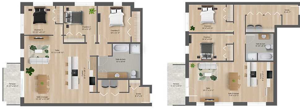 plans_demos_condos